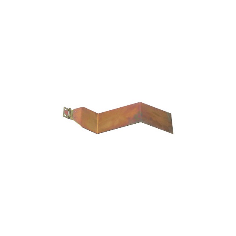 417790.jpg SUPPORTO COD. 417790 417790.jpg SUPPORTO COD. 417790
