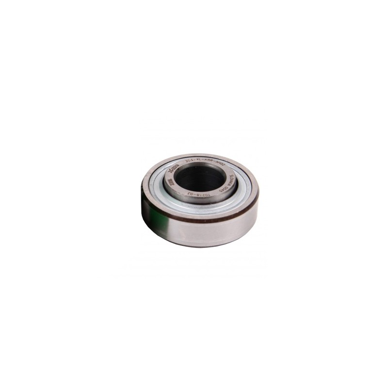 66553.jpg CUSCINETTO A SFERA COD. 66553 66553.jpg CUSCINETTO A SFERA COD. 66553