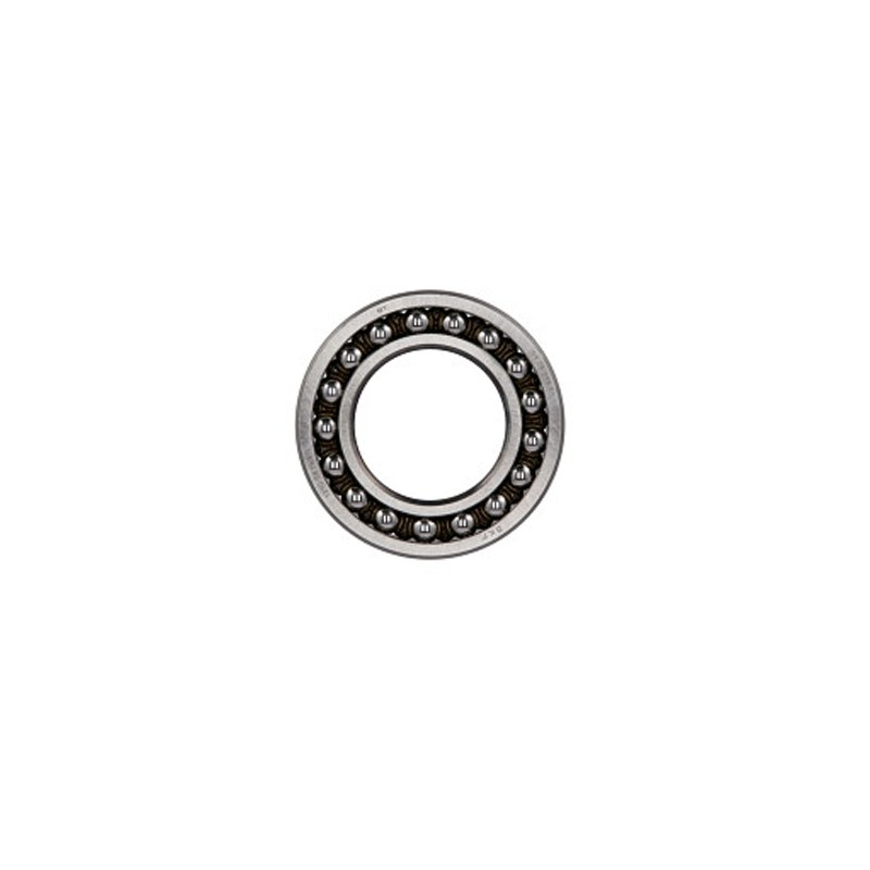 80746866.jpg CUSCINETTO COD. 80746866 80746866.jpg CUSCINETTO COD. 80746866
