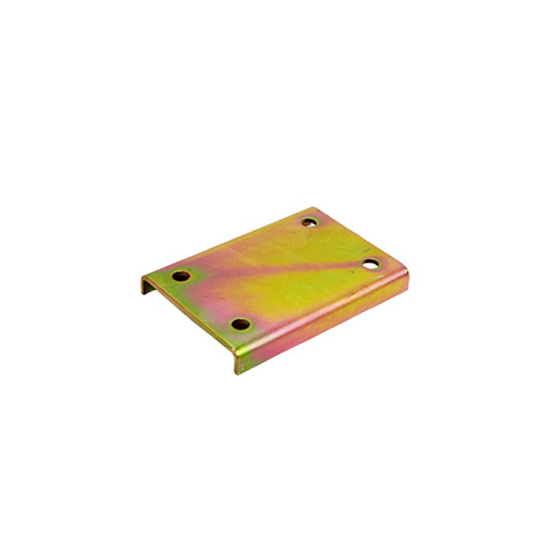 300015390.jpg PIASTRA COD. 300015390 300015390.jpg PIASTRA COD. 300015390