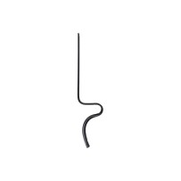 CP1477_B.jpg MOLLA ROMPITRACCIA 40X10 SENZA VOMERE CP1477