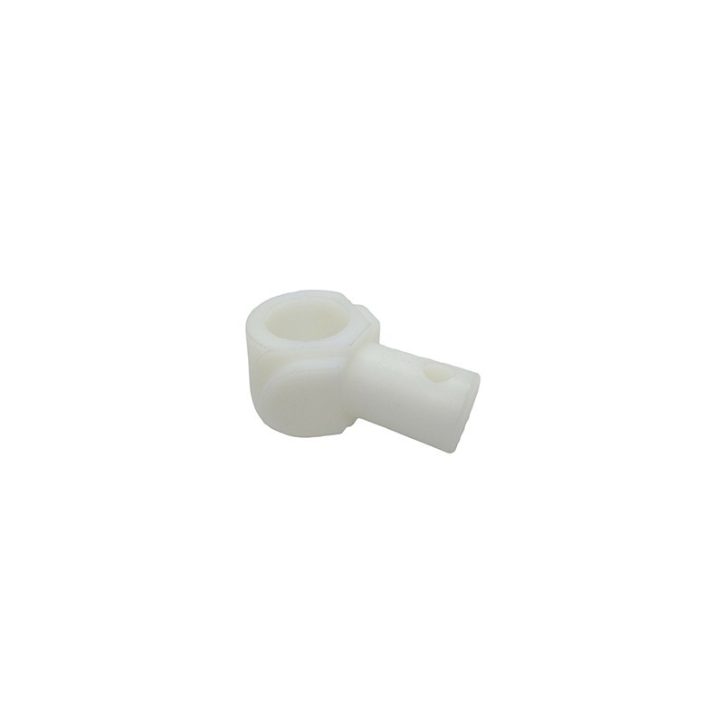 300114513.jpg SUPPORTO COD. 300114513 300114513.jpg SUPPORTO COD. 300114513