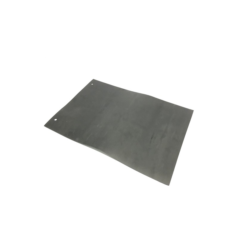 300018130.jpg FRENAPAGLIA COD. 300018130 300018130.jpg FRENAPAGLIA COD. 300018130