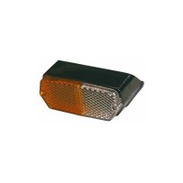 5118463.jpg FANALE ANTERIORE DX COD. 5118463 - 03826 - 35087