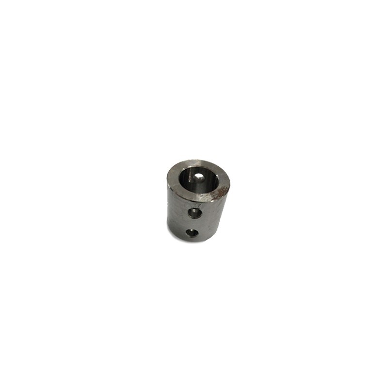 LAV300114608.jpg GIUNTO COD. 300114608