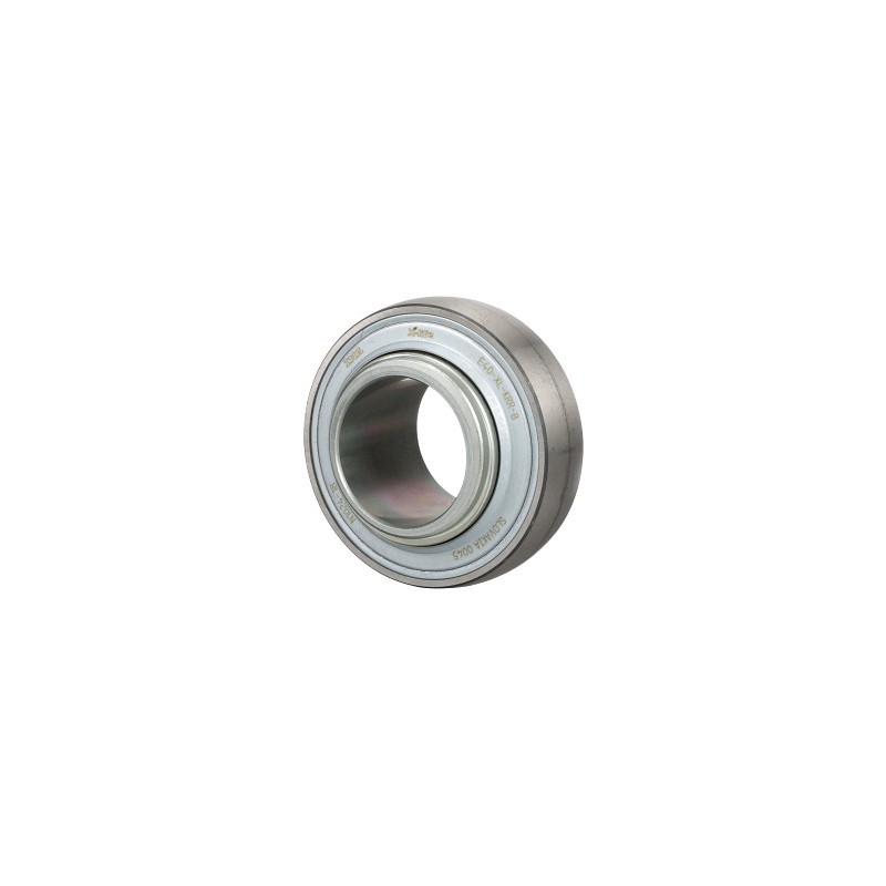 84057307.jpg CUSCINETTO A SFERA COD. 84057307 84057307.jpg CUSCINETTO A SFERA COD. 84057307