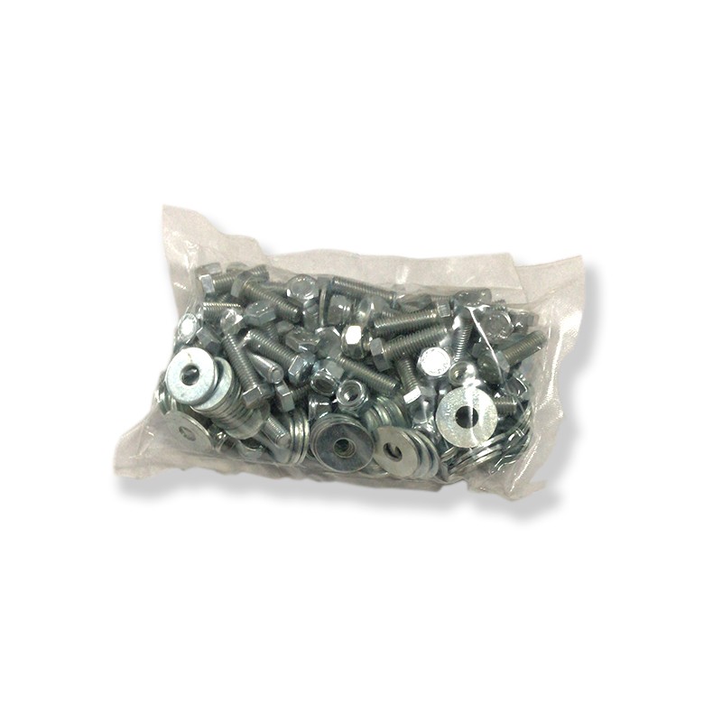 116499.jpg KIT BULLONI PER PALETTE COD. 116499 116499.jpg KIT BULLONI PER PALETTE COD. 116499