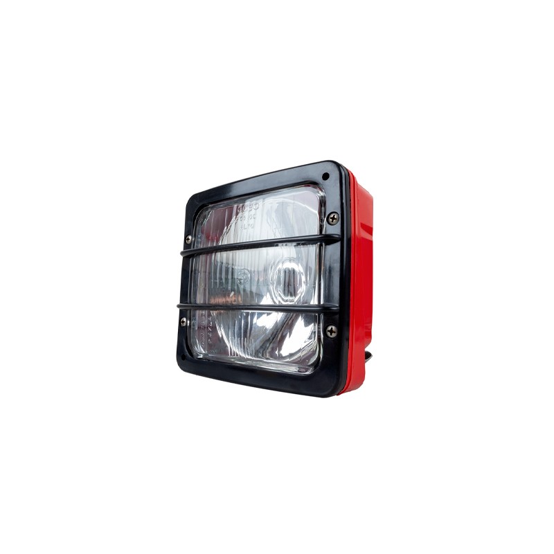 01469_b.jpg FANALE ANTERIORE COBO 2 LUCI COD. 01469 - 05.103.000 - 1013634 - 3301298M91