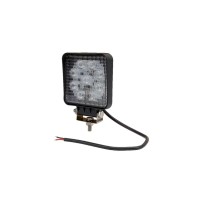 LA10052_B.jpg FARO DA LAVORO A LED 27W - 2376 LMN COD. LA10052