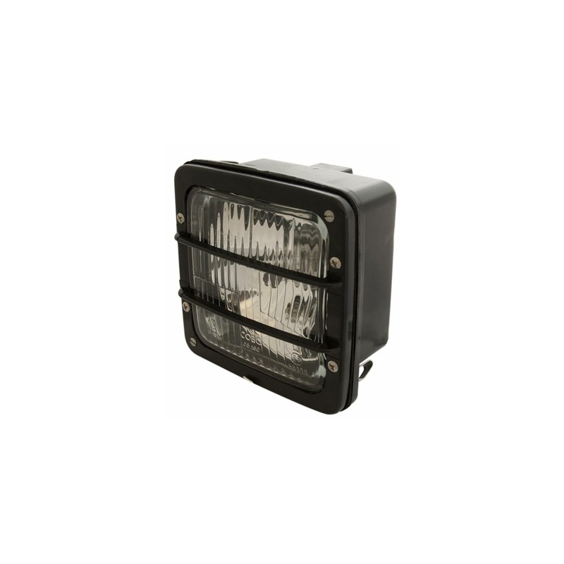 01470_B.jpg FANALE ANTERIORE COBO A 3 LUCI COD. 01470 - 05.160.000 - 1014417