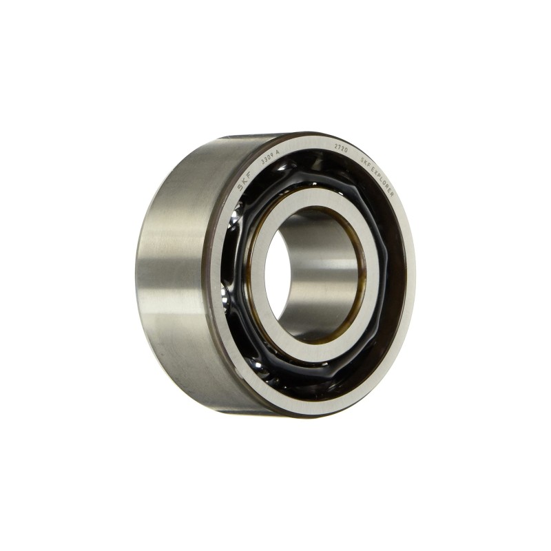 CNH80747731.jpg CUSCINETTO COD. 80747731 CNH80747731.jpg CUSCINETTO COD. 80747731