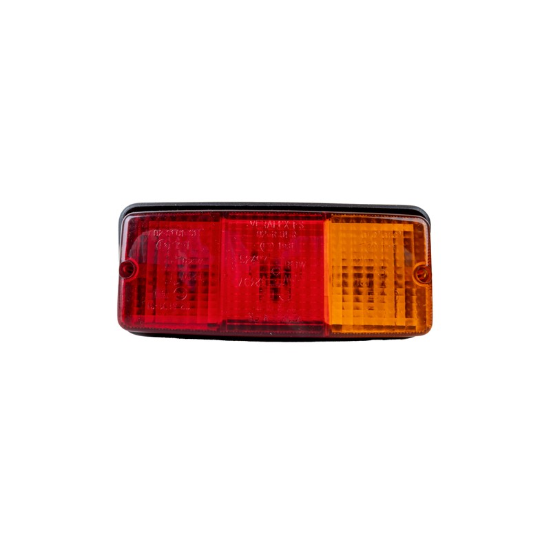 02817_B.jpg FANALE POSTERIORE ALOGENO DESTRO 160x71x70 mm COD. 02817 02817_B.jpg FANALE POSTERIORE ALOGENO DESTRO 160x71x70 mm COD. 02817