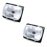 02860-KIT.jpg COPPIA FANALI 191X135MM COD. 02860 RIF. ORIGINALE 5138349