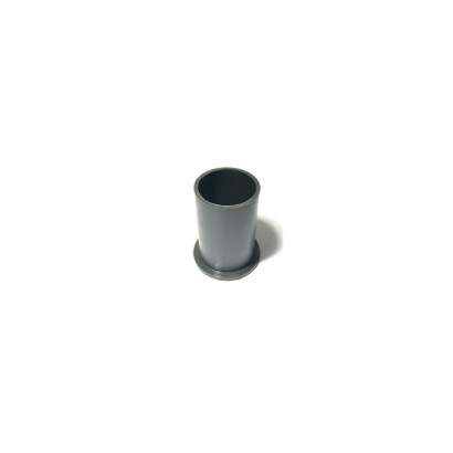 300114624.jpg BOCCOLA COD. 300114624