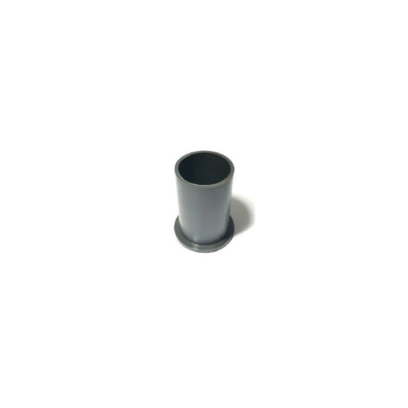 300114624.jpg BOCCOLA COD. 300114624 300114624.jpg BOCCOLA COD. 300114624