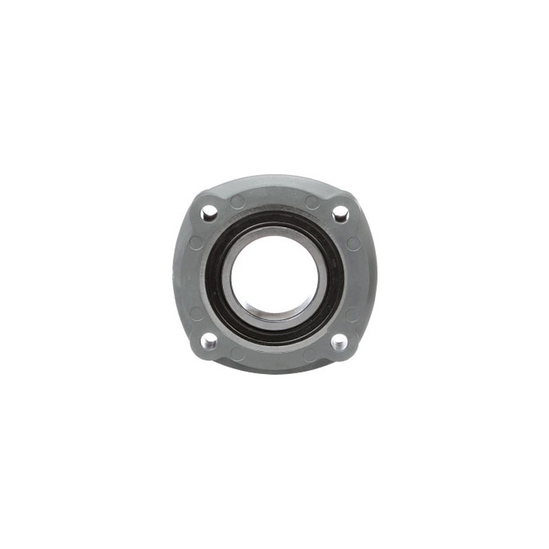 84434854.jpg CUSCINETTO FLANGIATO COD. 84434854 84434854.jpg CUSCINETTO FLANGIATO COD. 84434854