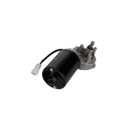 ACX2450340.jpg MOTORE ELETTRICO COD. ACX2450340 EX 322491900