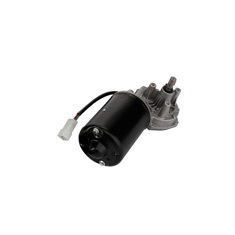 ACX2450340.jpg MOTORE ELETTRICO COD. ACX2450340 EX 322491900 ACX2450340.jpg MOTORE ELETTRICO COD. ACX2450340 EX 322491900