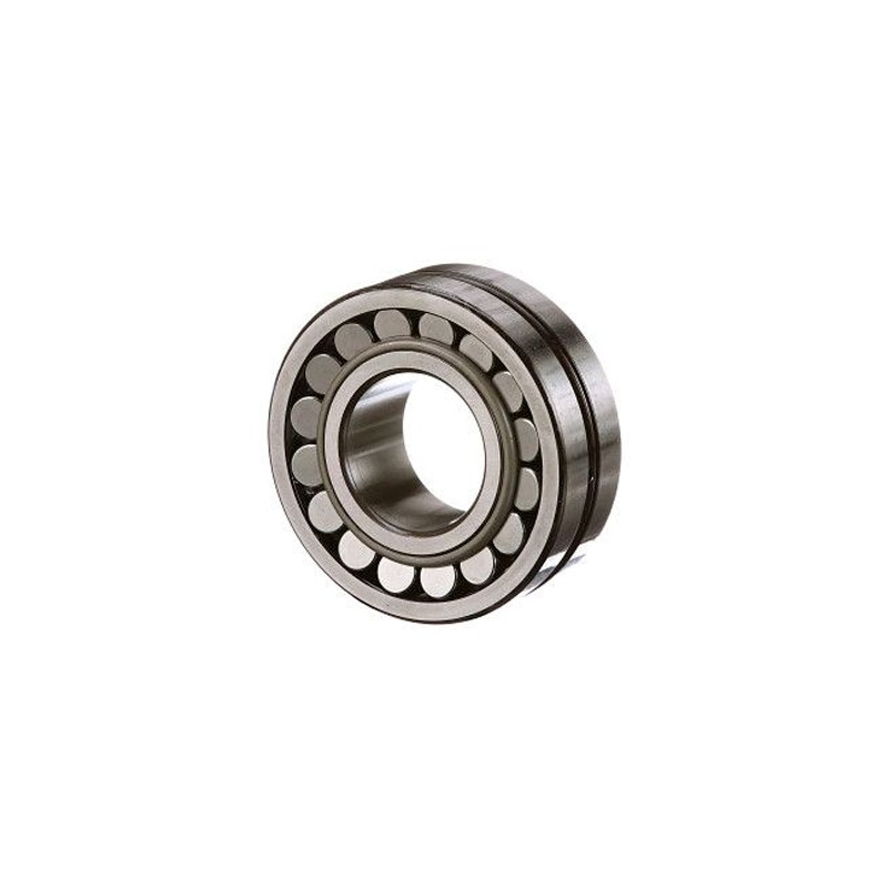 84434950.jpg CUSCINETTO A SFERA COD. 84434950 84434950.jpg CUSCINETTO A SFERA COD. 84434950