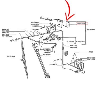 322492200.jpg MOTORE ELETTRICO COD. 322492200