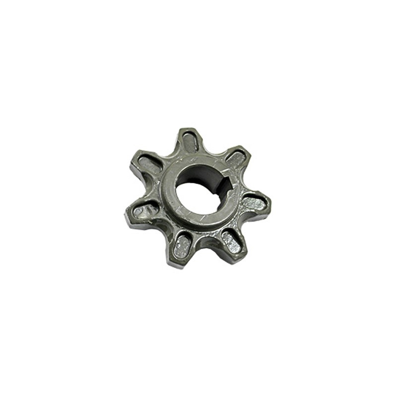 0006744063.jpg INGRANAGGIO COD. 0006744063 0006744063.jpg INGRANAGGIO COD. 0006744063