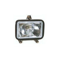 26946_b.jpg FARO ANTERIORE A TRE ATTACCHI 193X170mm COD. 26946 - 05.309.000 - 5154453