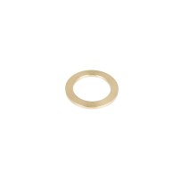 300114472.jpg RONDELLA COD. 300114742