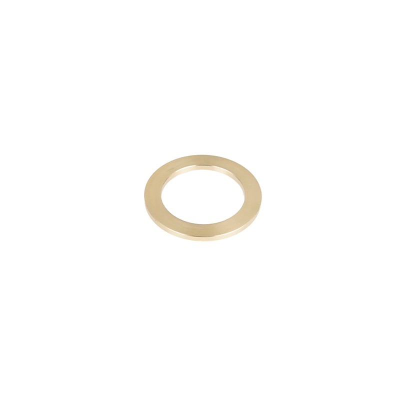 300114472.jpg RONDELLA COD. 300114742 300114472.jpg RONDELLA COD. 300114742