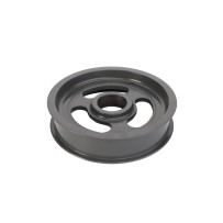 323501950.jpg GALOPPINO TRINCIA COD. 323501950