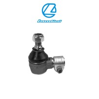 3426660M1_LANDIN.jpg TESTINA STERZO ORIGINALE LANDINI COD. 3426660M1