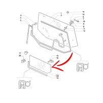 82000485_LVS.jpg Vetro posteriore