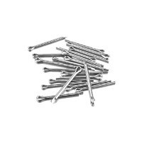 S.1501.jpg KIT COPPIGLIE Ø4 x 40mm 200 PEZZI COD. S.1501
