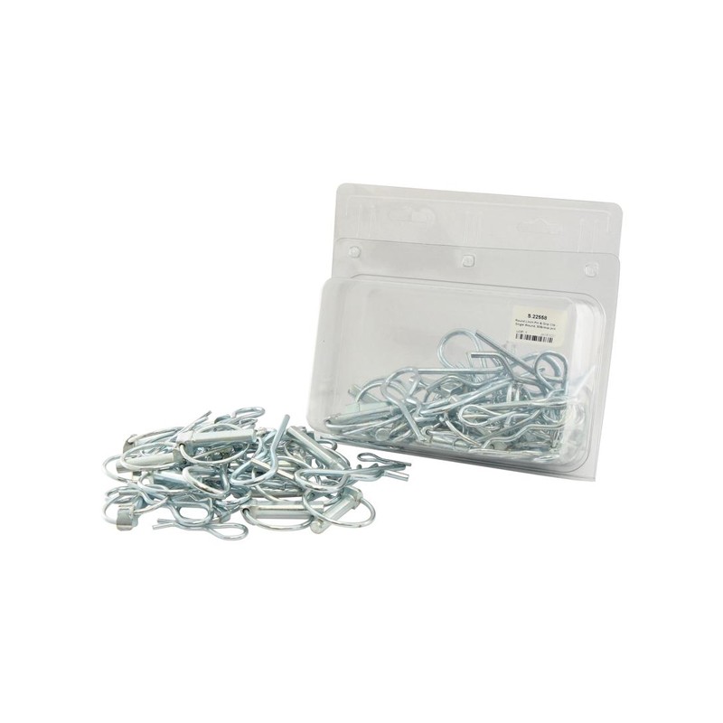 S.22558.jpg KIT SPINE ATTACCO E COPPIGLIE COD. S.22558