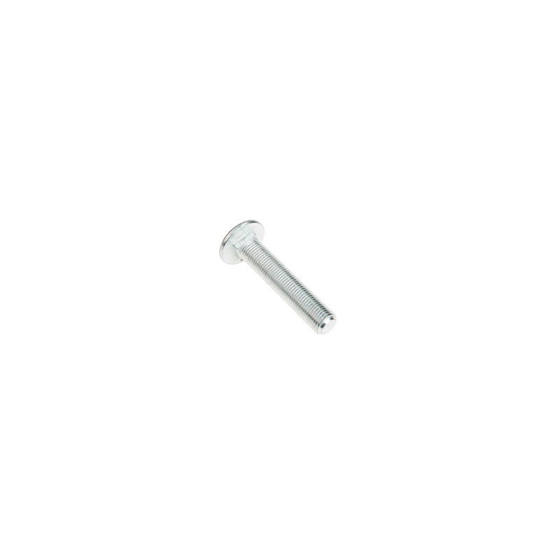 300115065.jpg VITE FLANGIA COD. 300115065 300115065.jpg VITE FLANGIA COD. 300115065