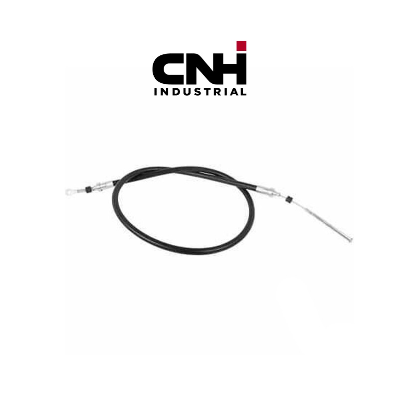 5149955_CNH.jpg CAVO ACCELERATORE ORIGINALE CNH COD. 5149955 5149955_CNH.jpg CAVO ACCELERATORE ORIGINALE CNH COD. 5149955