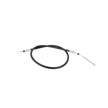 5149955.jpg CAVO ACCELERATORE COD. 5149955