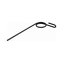s.135890.jpg MOLLA ERPICE COD. S.135890