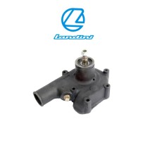 U5MW0111_LANDINI.jpg POMPA ORIGINALE LANDINI COD. U5MW0111