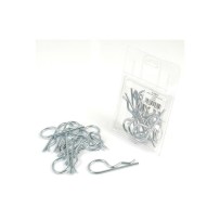 S.25811.jpg KIT COPPIGLIA A MOLLA Ø4.5mm x 93mm COD. S25811