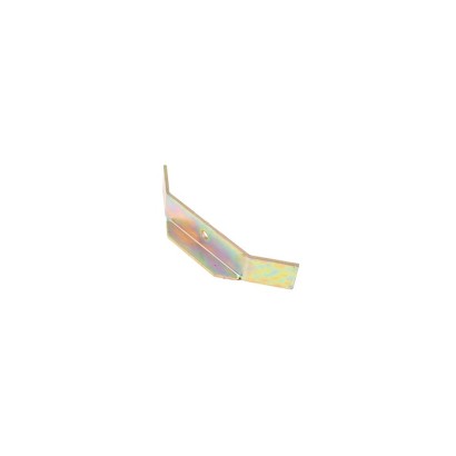 300115127.jpg PIASTRA COD. 300115127