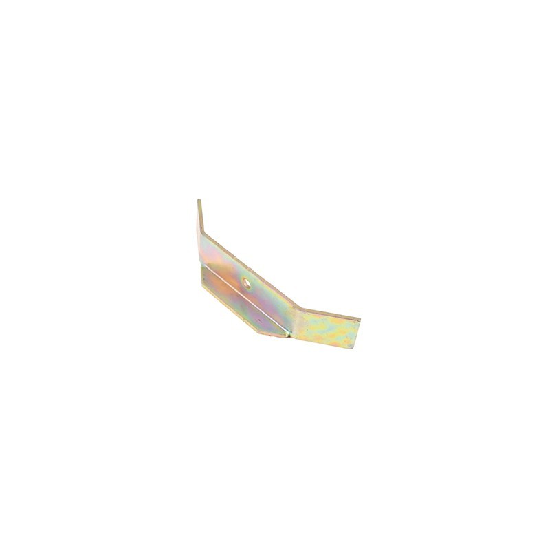300115127.jpg PIASTRA COD. 300115127 300115127.jpg PIASTRA COD. 300115127