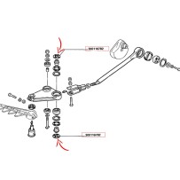 300116782.jpg RONDELLA COD. 300116782