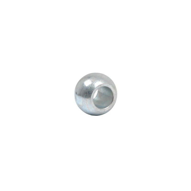 S.1367_B.jpg ROTULA PER BRACCIO 25MM COD. S.1367 S.1367_B.jpg ROTULA PER BRACCIO 25MM COD. S.1367