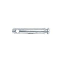 s.75_b.jpg PERNO ATTREZZO 19X192MM COD. S.75