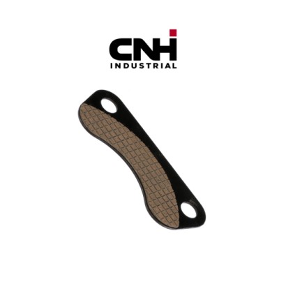 5158120_CNH.jpg PASTIGLIA FRENI ORIGINALE COD. 5158120