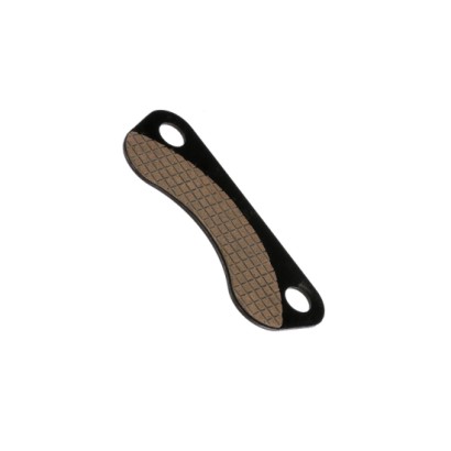 5158120.jpg PASTIGLIA FRENI COD. 5158120