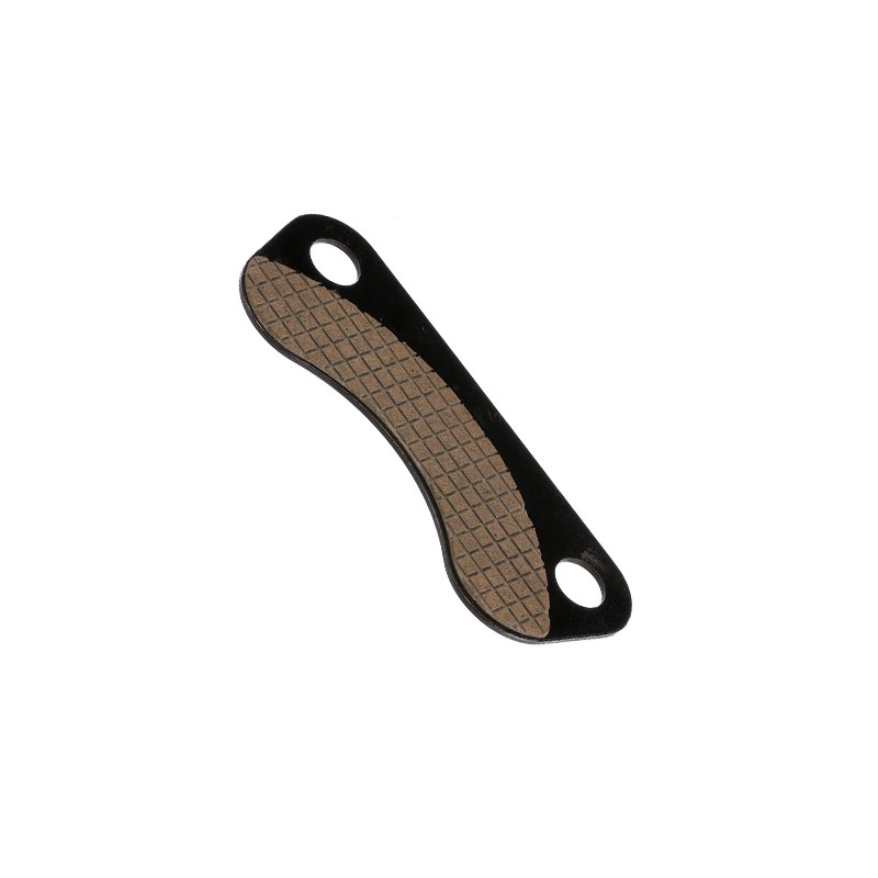 5158120.jpg PASTIGLIA FRENI COD. 5158120 5158120.jpg PASTIGLIA FRENI COD. 5158120