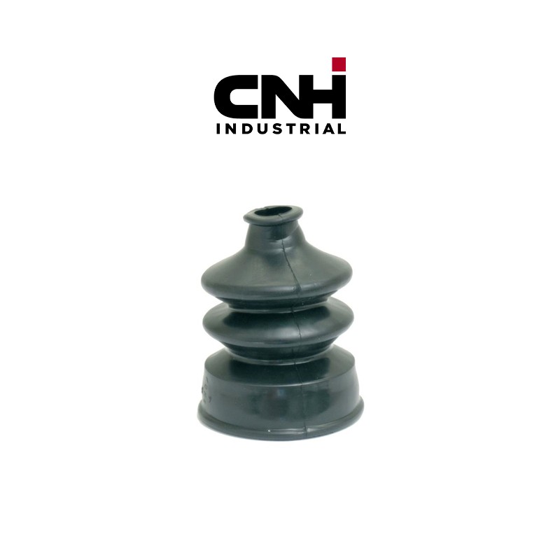4999009_cnh.jpg CUFFIA LEVA CAMBIO ORIGINALE CNH COD. 4999009 4999009_cnh.jpg CUFFIA LEVA CAMBIO ORIGINALE CNH COD. 4999009