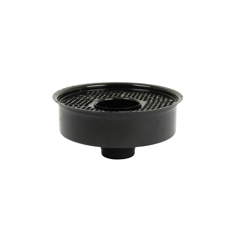 8322103_LVS.jpg FILTRO ARIA COD. 8322103