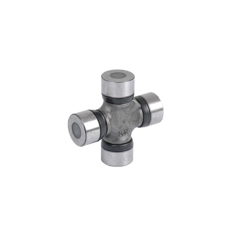 S.65845.jpg CROCIERA 27x74.6MM COD. S.65845 S.65845.jpg CROCIERA 27x74.6MM COD. S.65845